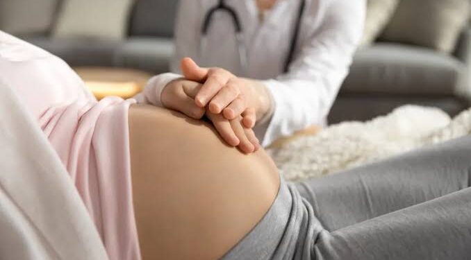 Justiça de Rondônia condena município por negligência em parto