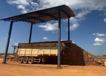 Rondônia destaca-se na destinação adequada de lixo no Brasil