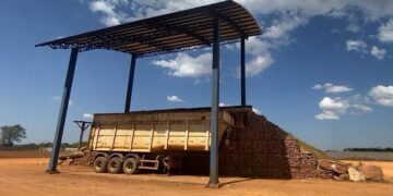 Rondônia destaca-se na destinação adequada de lixo no Brasil