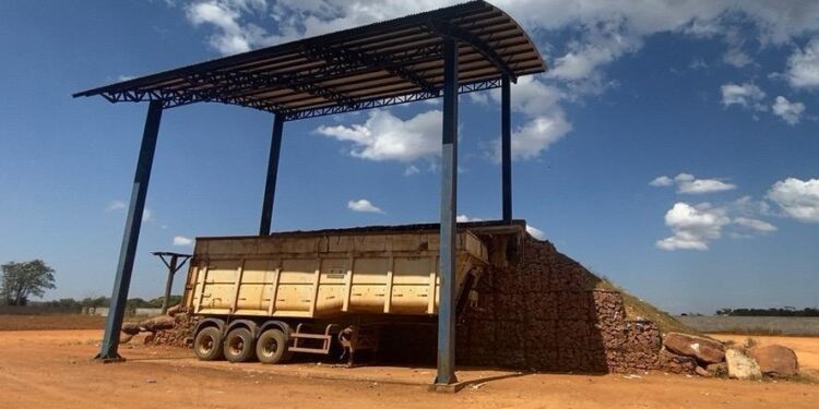 Rondônia destaca-se na destinação adequada de lixo no Brasil