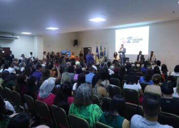 Seguem abertas inscrições de projetos do 3º setor para repasse de recursos entre R$ 50 mil e R$ 2 milhões pelo governo de RO