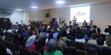 Seguem abertas inscrições de projetos do 3º setor para repasse de recursos entre R$ 50 mil e R$ 2 milhões pelo governo de RO