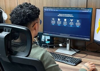 Sistema para avaliar maturidade do controle interno será lançado durante 3º Encontro de Controles Internos, em Porto Velho