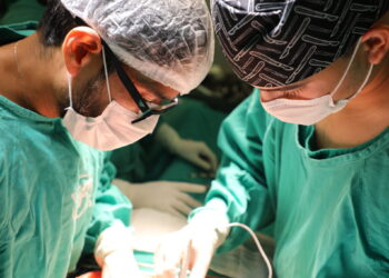SOLIDARIEDADE QUE SALVA: Rondônia, Acre e Amazonas se unem em transplante de órgãos
