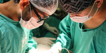 SOLIDARIEDADE QUE SALVA: Rondônia, Acre e Amazonas se unem em transplante de órgãos