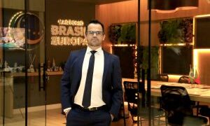 Europa reavalia suas leis de cidadania e dificulta para os brasileiros que têm o sonho de morar no exterior