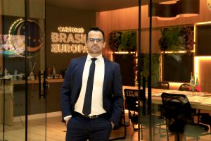 Europa reavalia suas leis de cidadania e dificulta para os brasileiros que têm o sonho de morar no exterior