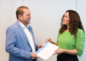 Cirone Deiró defende ampliação do Programa Prato Fácil e destaca impacto das políticas sociais em Rondônia