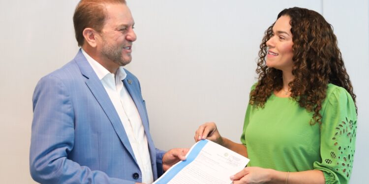 Cirone Deiró defende ampliação do Programa Prato Fácil e destaca impacto das políticas sociais em Rondônia