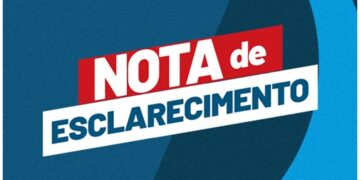 Esclarecimento sobre 43º Exame de Ordem Unificado