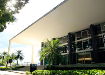 STF mantém lei de SP que obriga supermercados a oferecer carrinhos adaptados para crianças com deficiência