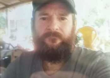 Acusado de matar Davi Viotto durante cavalgada em Theobroma é encontrado morto em presídio