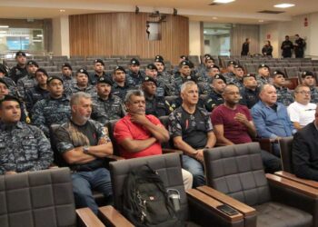 1º PROGRAMA DE INSTRUÇÃO DE FORÇA TÁTICA DOS BATALHÕES SUBORDINADAS DO CRP I