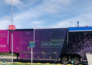 Inscrições para curso profissionalizante de Operador de Computador seguem até o dia 20 de junho, em Porto Velho