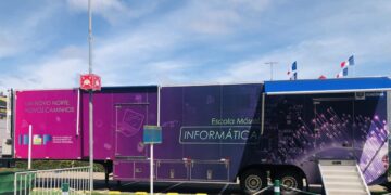 Inscrições para curso profissionalizante de Operador de Computador seguem até o dia 20 de junho, em Porto Velho