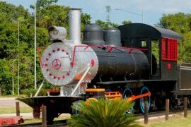 Projeto aproxima municípios de Rondônia do Mapa do Turismo Brasileiro e fortalece desenvolvimento do setor