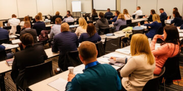 Rondônia terá curso de um dia sobre Técnicas de Negociação