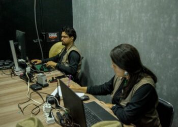 Giro Agro traz emoção e resultados do último dia da 12ª Rondônia Rural Show Internacional