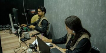 Giro Agro traz emoção e resultados do último dia da 12ª Rondônia Rural Show Internacional