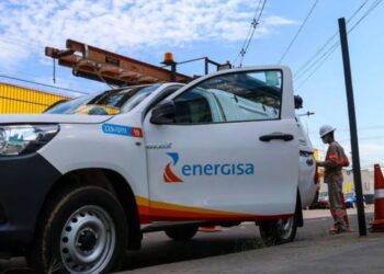 Energisa tem vagas abertas para diversos municípios de RO