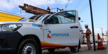 Energisa tem vagas abertas para diversos municípios de RO