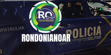 Homem é morto a tiros na Estrada dos Periquitos, em Porto Velho
