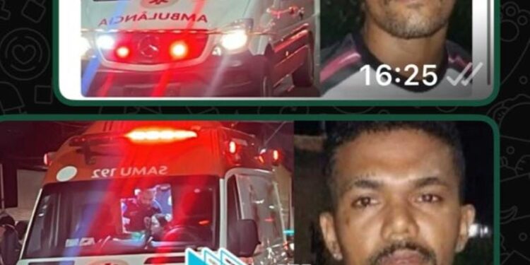 Repórteres policiais de Porto Velho denunciam roubo de fotos por sites não autorizados