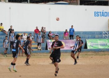 Copa Madeirão de Futebol de Várzea