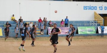 Copa Madeirão de Futebol de Várzea