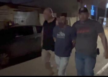 POLÍCIA CIVIL: Lugar de covarde é na cadeia “crime bárbaro”