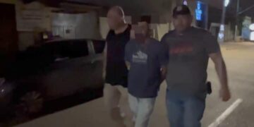 POLÍCIA CIVIL: Lugar de covarde é na cadeia “crime bárbaro”