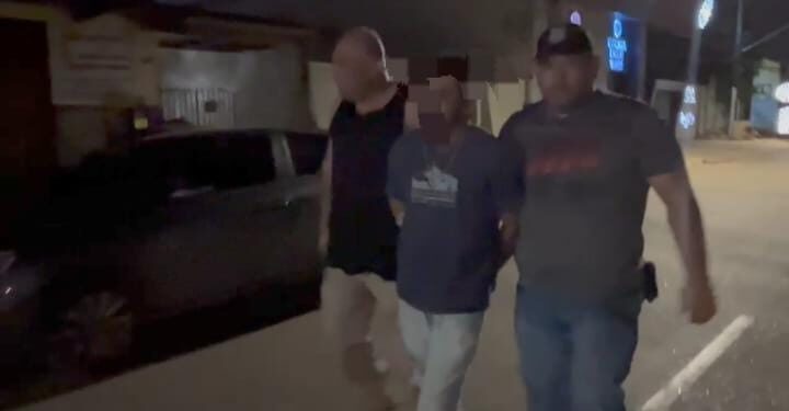 POLÍCIA CIVIL: Lugar de covarde é na cadeia “crime bárbaro”