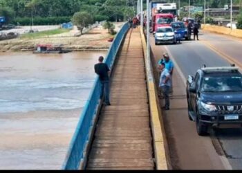 Negociador: Secretário de segurança diz  “Porque, para salvar uma vida, todo sacrifício vale a pena. Esse é o nosso dever” – VEJA O VÍDEO