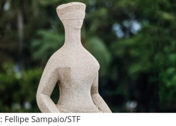 STF determina que TJ-RO apresente contracheques e documentos sobre pagamento de retroativos a magistrados