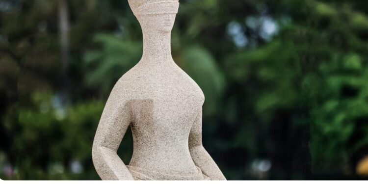 STF determina que TJ-RO apresente contracheques e documentos sobre pagamento de retroativos a magistrados