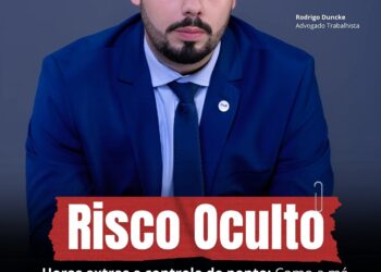 Horas extras e controle de ponto: Como a má gestão pode resultar em ações trabalhistas