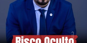 Horas extras e controle de ponto: Como a má gestão pode resultar em ações trabalhistas