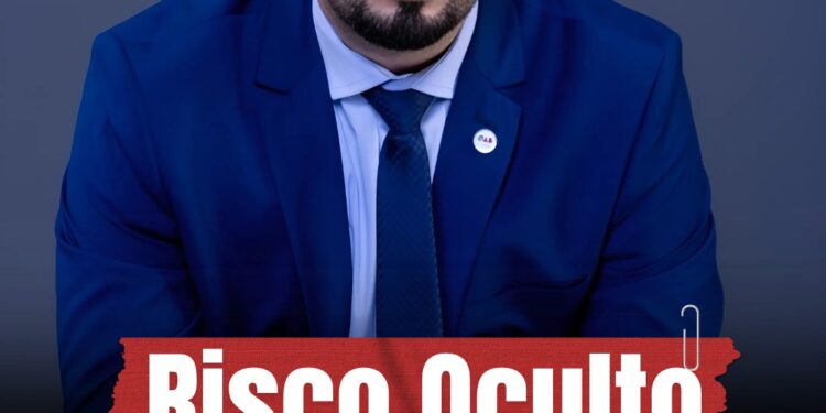 Horas extras e controle de ponto: Como a má gestão pode resultar em ações trabalhistas