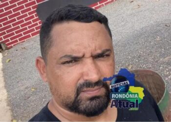 Reviravolta no Caso Ceará: IML conclui que morte de servidor não foi homicídio, entenda o caso