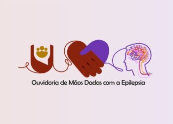 Com nome e identidade visual novos, projeto do MPRO voltado para a epilepsia reforça a conscientização e o diálogo
