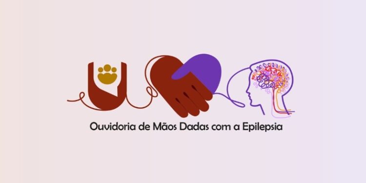 Com nome e identidade visual novos, projeto do MPRO voltado para a epilepsia reforça a conscientização e o diálogo