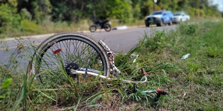 Estava indo trabalhar quando foi morto covardemente