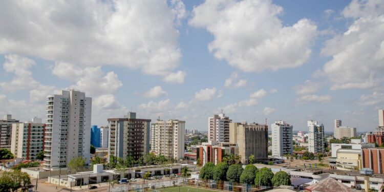 Abertura de empresas em Rondônia dispara nos primeiros meses de 2025