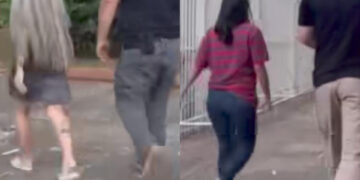 POLÍCIA CIVIL ESCLARECE HOMICÍDIO OCORRIDO EM FRENTE À POLICLÍNICA ANA ADELAIDE E PRENDE QUATRO ENVOLVIDOS NA EXECUÇÃO