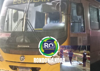 SEMED: NOTA OFICIAL “Fatalidade”