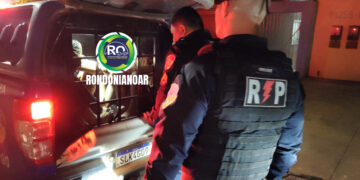 SEGUNDA VEZ: Tribunal do crime pronto para julgar um jovem de 15 anos é a PM consegue resgatar  -VEJA O VÍDEO