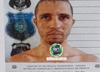 PERIGOSO: Saiu para trabalhar é não voltou – Presídio -470