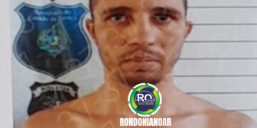 PERIGOSO: Saiu para trabalhar é não voltou – Presídio -470