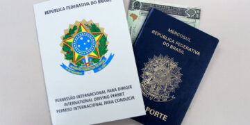 Dirigir no exterior com segurança: Detran-RO orienta sobre a emissão da Permissão Internacional