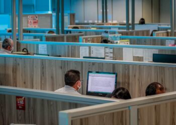 Mudanças estratégicas nas regras de carreira de servidores da Sefin são estabelecidas pelo governo de RO